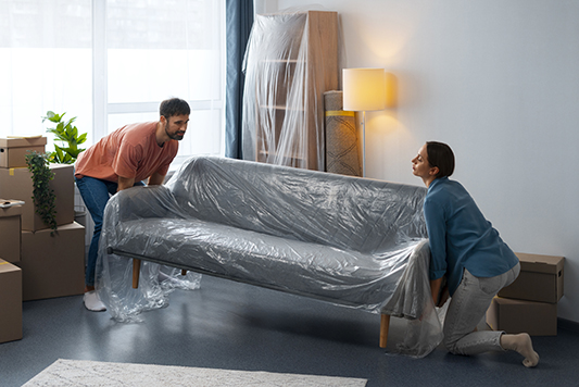 Fenêtres à ouvertures alternatives : rénovation et design