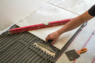 Techniques de rénovation pour améliorer l&rsquo;esthétique