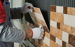 Comment réaliser une étude thermique avant rénovation ?