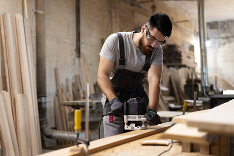 Les tendances durables en rénovation d&rsquo;isolation