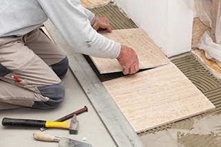 Comment choisir entre rénovation et construction neuve?