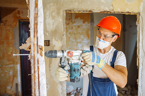 Rénovation intérieure des fenêtres : astuces et conseils