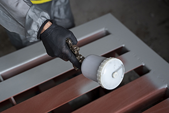 tendances saisonnières en design de murs extérieurs