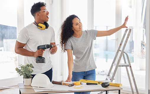 Comment rendre son logement autonome en énergie?