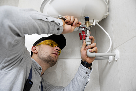 Comment augmenter la performance thermique de vos murs