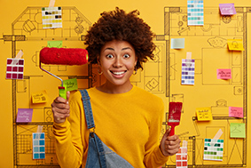 Rénovation de fenêtres : points à vérifier avant achat